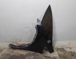 Крыло переднее левое для HONDA Civic VIII (2005—2009)  запчасти бу