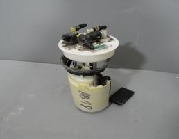 Насос топливный (бензонасос) для HONDA Civic VIII (2005—2009)  запчасти бу