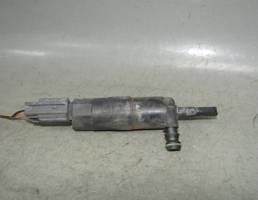 Насос омывателя фар для JAGUAR X-type I (2001—2009)  запчасти бу