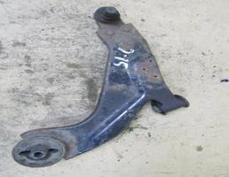 Рычаг передний левый нижний для JAGUAR X-type I (2001—2009)  запчасти бу