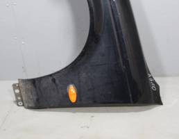 Повторитель на крыло для JAGUAR S-type I рестайлинг (2004—2008)  запчасти бу