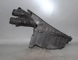 Корпус воздушного фильтра для JAGUAR XF I (2007—2011)  запчасти бу