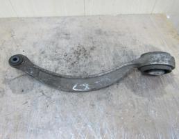 Рычаг передний нижний левый\правый для JAGUAR XF I (2007—2011)  запчасти бу