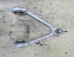 Рычаг передний верхний левый для JAGUAR XF I (2007—2011)  запчасти бу