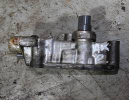 Клапан изменения фаз ГРМ для HONDA Civic VIII (2005—2009)  запчасти бу