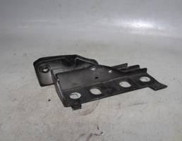 Кронштейн передней панели правый для LAND ROVER Range Rover Sport I рестайлинг (2009—2013)  запчасти бу