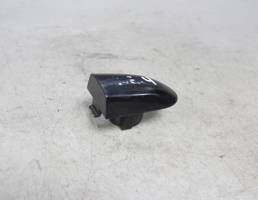 Накладка ручки наружной для JAGUAR XF I рестайлинг (2011—2015)  запчасти бу