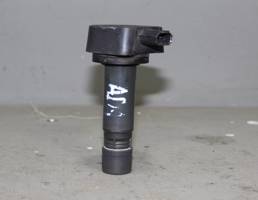 Катушка зажигания для HONDA Civic VIII (2005—2009)  запчасти бу