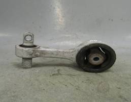 Опора двигателя верхняя для HONDA Civic VIII (2005—2009)  запчасти бу