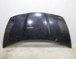 Капот для HONDA Civic VIII (2005—2009)  запчасти бу