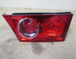 Фонарь внутренний правый для HONDA Accord VII (2002—2006)  запчасти бу