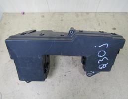 Блок предохранителей (Под капотом) для JAGUAR XF I (2007—2011)  запчасти бу