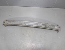 Усилитель заднего бампера для HONDA Civic VIII (2005—2009)  запчасти бу