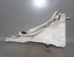 Бачок Омывателя для JAGUAR XF I рестайлинг (2011—2015)  запчасти бу