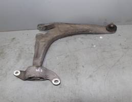 Рычаг передний правый нижний для HONDA Civic VIII (2005—2009)  запчасти бу