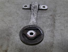 Опора двигателя верхняя для HONDA Civic VIII (2005—2009)  запчасти бу