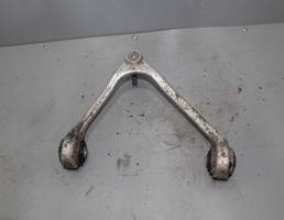 Рычаг передний верхний левый для JAGUAR XF I рестайлинг (2011—2015)  запчасти бу