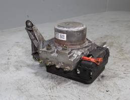 Блок ABS (насос) для HONDA Accord VII (2002—2006)  запчасти бу