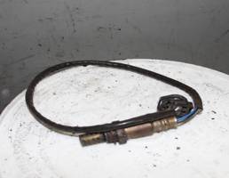 Датчик кислородный (лямда-зонд) второй для JAGUAR X-type I (2001—2009)  запчасти бу