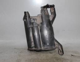 Сапун для LAND ROVER Range Rover Sport I (2005—2009)  запчасти бу