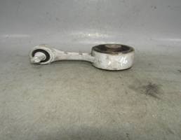 Опора двигателя верхняя для HONDA Civic VIII (2005—2009)  запчасти бу