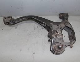 Рычаг передний левый нижний для LAND ROVER Range Rover Sport I (2005—2009)  запчасти бу