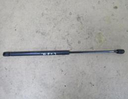 Амортизатор капота для JAGUAR S-type I рестайлинг (2004—2008)  запчасти бу