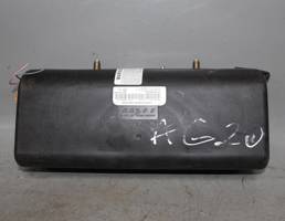 Подушка безопасности пассажирская для JAGUAR X-type I (2001—2009)  запчасти бу