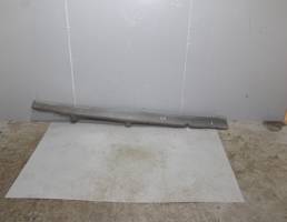 Порог левый для HONDA Civic VIII (2005—2009)  запчасти бу