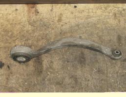 Рычаг передний нижний левый\правый для JAGUAR XF I (2007—2011)  запчасти бу