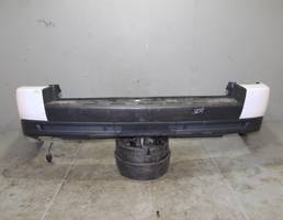 Бампер задний для LAND ROVER Range Rover Sport I (2005—2009)  запчасти бу