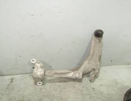 Рычаг передний левый нижний для HONDA Civic VIII (2005—2009)  запчасти бу