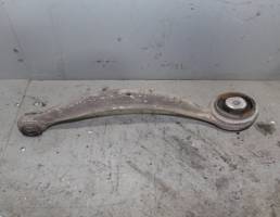 Рычаг передний нижний левый\правый для JAGUAR XF I (2007—2011)  запчасти бу