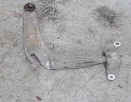 Рычаг передний правый нижний для HONDA Civic VIII (2005—2009)  запчасти бу