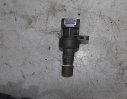 Катушка зажигания для JAGUAR X-type I (2001—2009)  запчасти бу