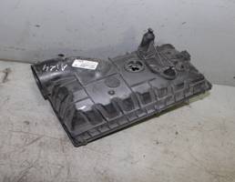 Корпус воздушного фильтра для LAND ROVER Range Rover Sport I рестайлинг (2009—2013)  запчасти бу