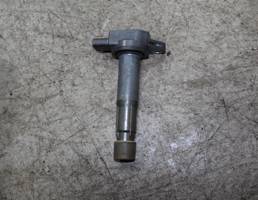 Катушка зажигания для HONDA Accord VII (2002—2006)  запчасти бу