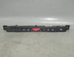 Кнопка аварийной сигнализации для LAND ROVER Range Rover Sport I (2005—2009)  запчасти бу