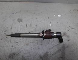 Форсунка топливная для JAGUAR S-type I рестайлинг (2004—2008)  запчасти бу