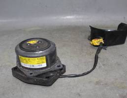 Подушка безопасности пешехода для JAGUAR XF I (2007—2011)  запчасти бу