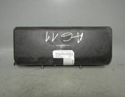 Подушка безопасности пассажирская для JAGUAR X-type I (2001—2009)  запчасти бу