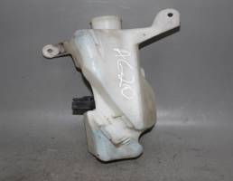 Бачок Омывателя для JAGUAR X-type I (2001—2009)  запчасти бу