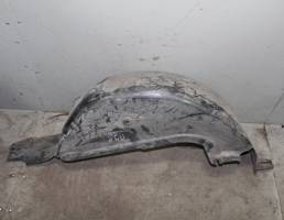 Подкрылок задний левый для JAGUAR X-type I (2001—2009)  запчасти бу