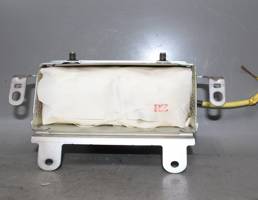 Подушка безопасности пассажирская для HONDA Civic VIII (2005—2009)  запчасти бу