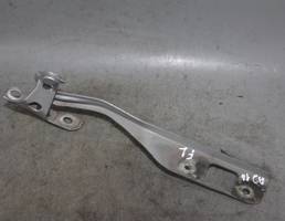 Петля капота левая для HONDA Civic VIII (2005—2009)  запчасти бу