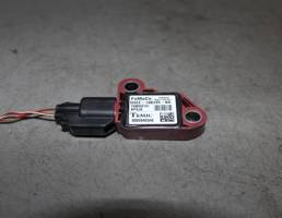 Датчик удара для LAND ROVER Range Rover Sport I (2005—2009)  запчасти бу