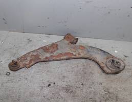 Рычаг передний левый нижний для JAGUAR X-type I (2001—2009)  запчасти бу