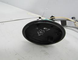 Датчик уровня топлива для JAGUAR XF I (2007—2011)  запчасти бу