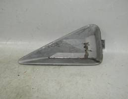 Заглушка противотуманной фары правая для HONDA Civic VIII (2005—2009)  запчасти бу