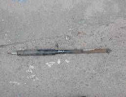 Амортизатор задний для HONDA Civic VIII (2005—2009)  запчасти бу